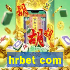 hrbet com